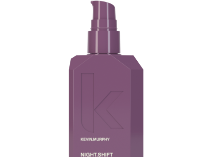 Night.Shift Hydrating Overnight Serum