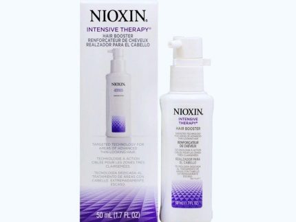 Nioxin Intensive Therapy Hair Booster 1.7oz