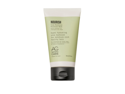 AG Nourish Moisture Mask 148ml / 5oz