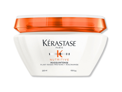 Nutritive Masquintense Treatment