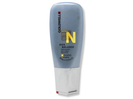 Natural Nice Balance Calming Milk 150 ml/5 oz