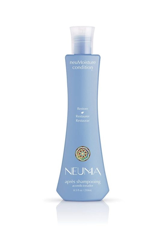 neuMoisture Restore Conditioner