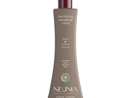 neuStyling Smoothing Cream (Soften)