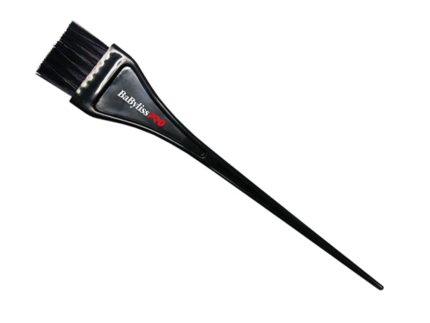 Narrow Tint Brush