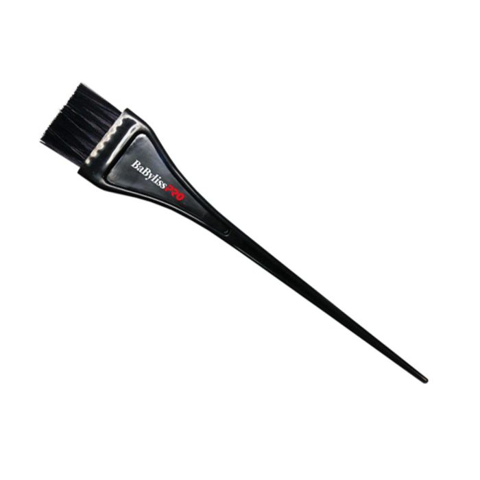 Narrow Tint Brush