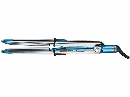 Nano Titanium Flat Iron 1 1/2 (Optima 3300)