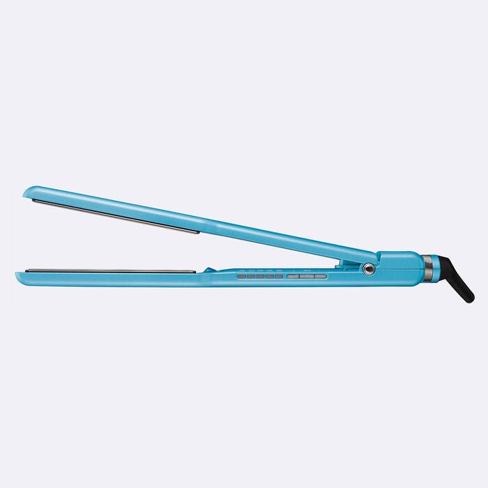 Nano Titanium Ultra Sleek Flat Iron