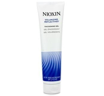 Nioxin Volumizing Reflectives 291g
