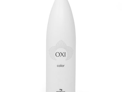 Oxi Color Peroxide