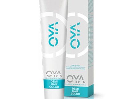 OYA Demi Hair Color 3-0 (N)