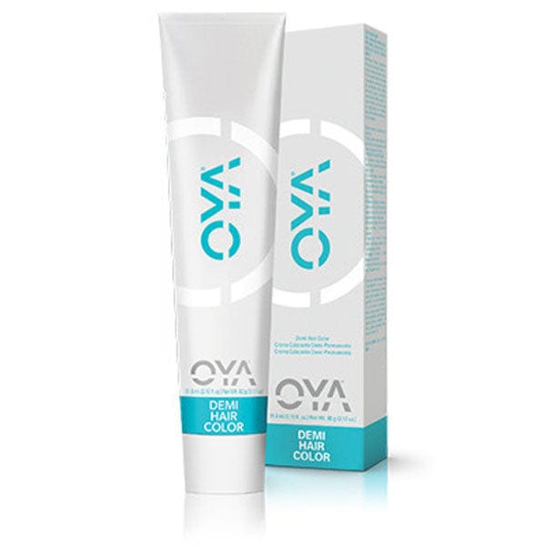 OYA Demi Hair Color 3-0 (N)