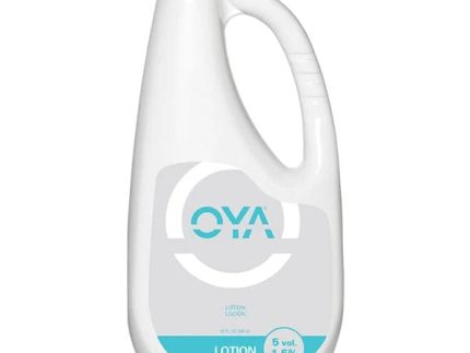 OYA Lotion 5 vol 1.5%