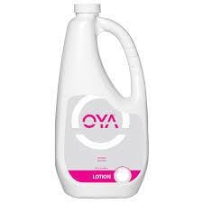 OYA Lotion 20 vol 6%