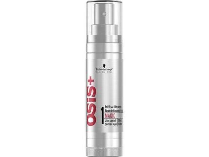 OSIS+ Magic Anti-Frizz Shine Serum 50ml / 1.7oz