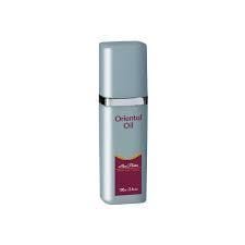 Oriental Oil 3.4oz