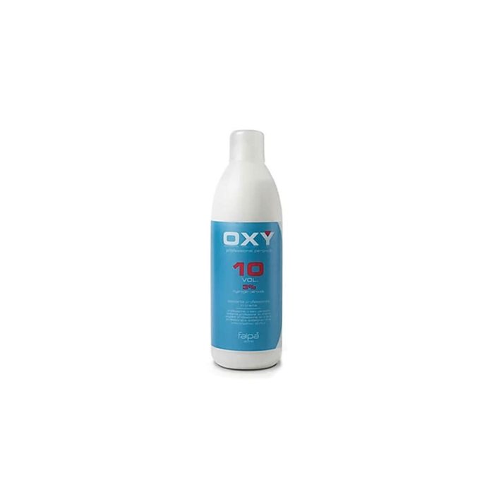 Oxy Professional Peroxide