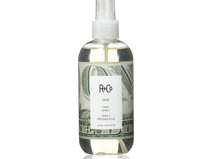 ONE Prep Spray