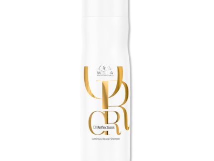 Oil Reflections Luminous Reveal Shampoo