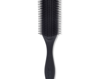 D4 Original Styler Brush (9 Row)