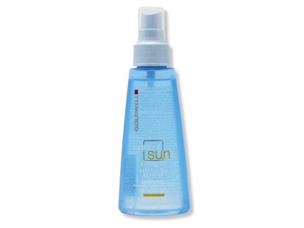 Outdoor & Sun Revitalize Restyle and Refresh 100ml/ 3.3 oz