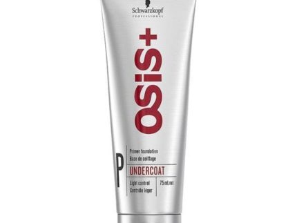 OSiS+ Undercoat Primer Foundation