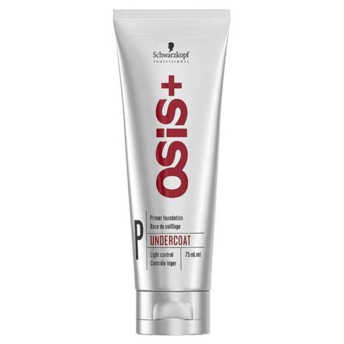 OSiS+ Undercoat Primer Foundation