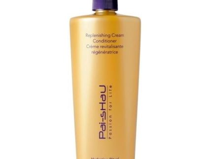 Opulent Volume Conditioner