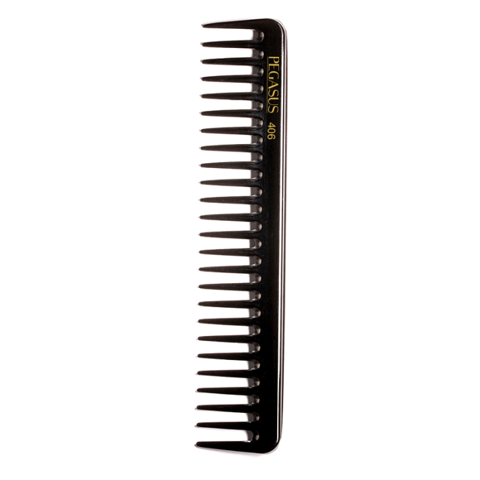 Pegasus 406 Infinite Styling Comb