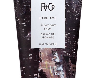 PARK AVE Blow Out Balm 1.7oz