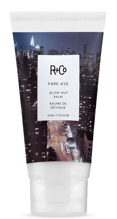 PARK AVE Blow Out Balm 1.7oz