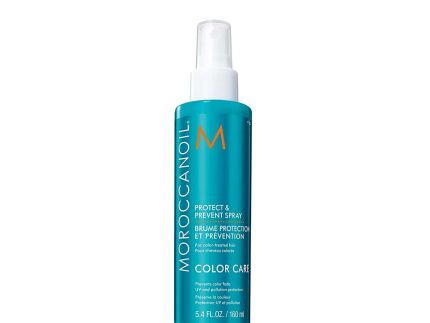 Protect and Prevent Spray