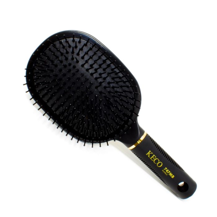 Paddle Brush