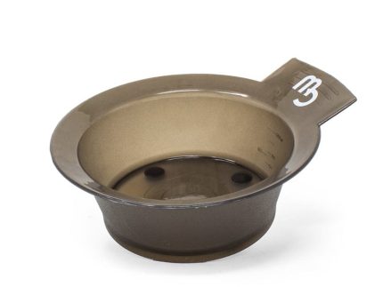 Professional Color Mixing bowl