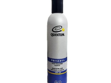 Preserva Color Preserving Shampoo