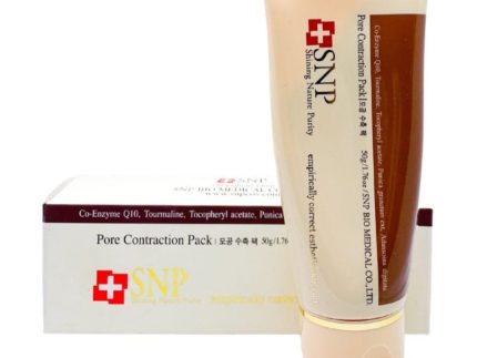 Pore Contraction Pack