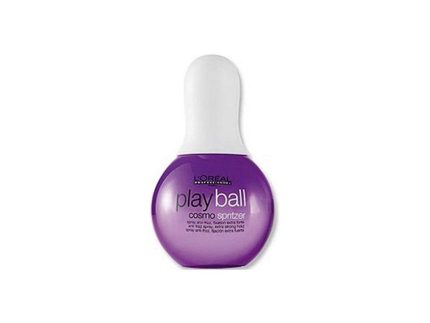 Playball Cosmo Spritzer