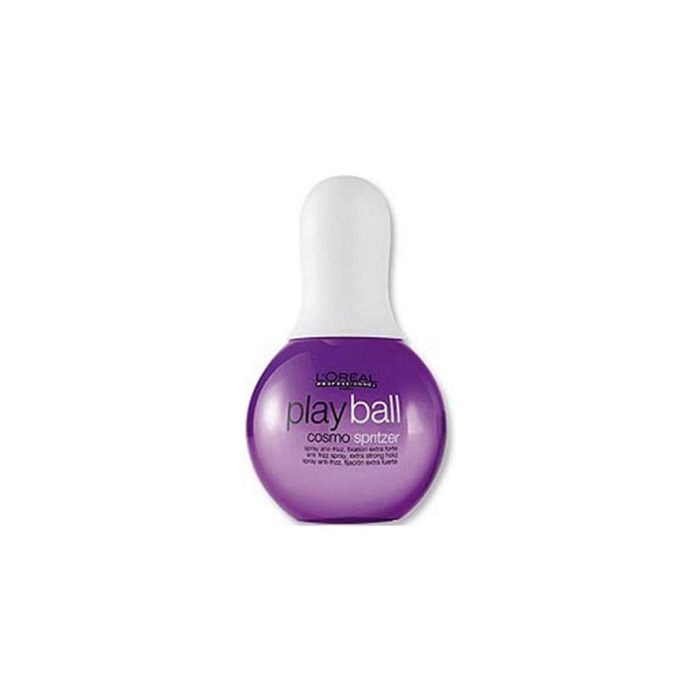 Playball Cosmo Spritzer