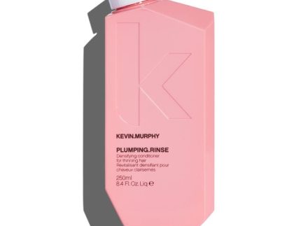 PLUMPING.RINSE Densifying Conditioner