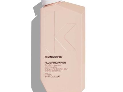 PLUMPING.WASH Densifying Shampoo