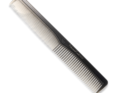 Professional Fiber Comb