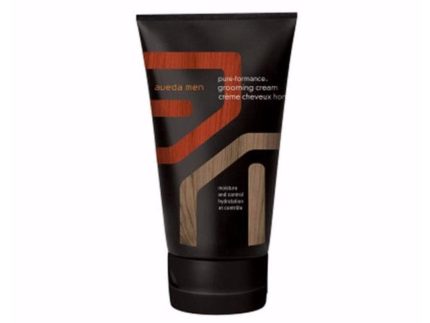 Pure-formance Grooming Cream