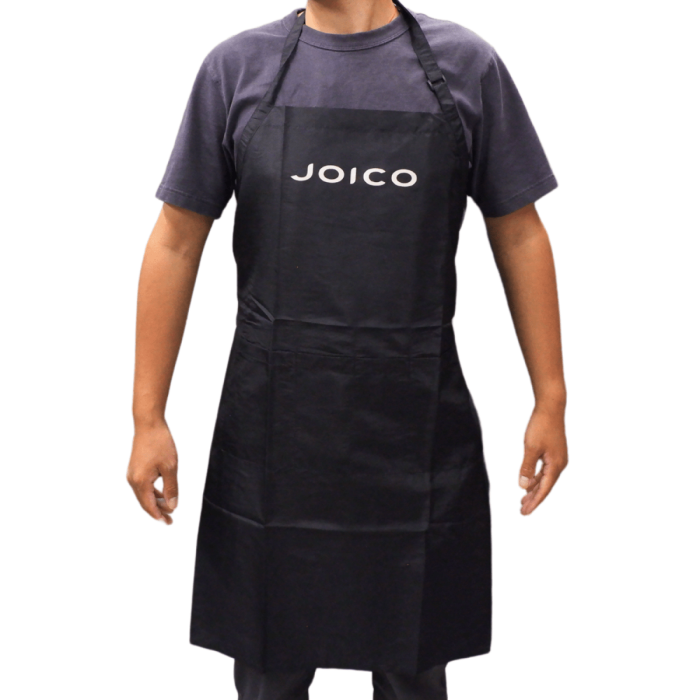 Professional Hair Cutting Apron