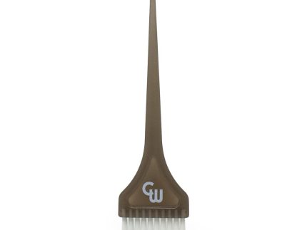 Professional Hair Color Brush