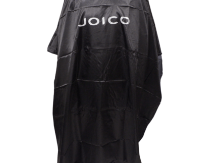 Professional Hair Cutting Cape