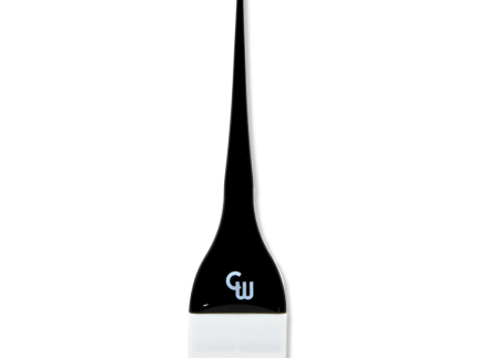 Professional Hair Color Silicone Brush | BOGO!