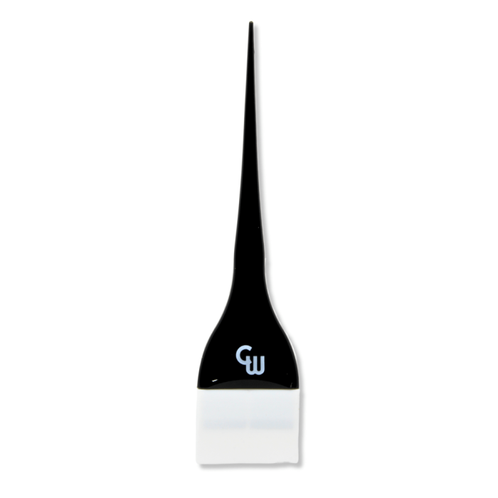 Professional Hair Color Silicone Brush | BOGO!