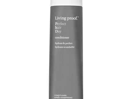 Perfect Hair Day Hydrate Conditioner