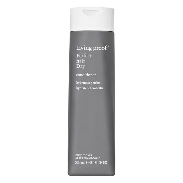Perfect Hair Day Hydrate Conditioner
