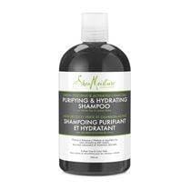 Purifying & Hydrating Shampoo