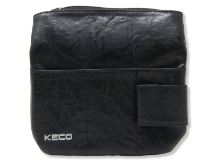 Professional Hairdresser Tool Bag (Small)